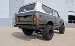 1973 Scout II Thumbnail 16