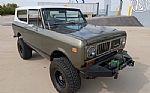 1973 Scout II Thumbnail 20