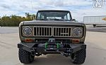 1973 Scout II Thumbnail 24