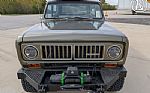 1973 Scout II Thumbnail 23