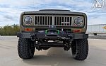 1973 Scout II Thumbnail 25