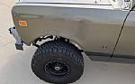 1973 Scout II Thumbnail 26