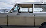 1973 Scout II Thumbnail 29