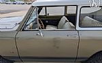 1973 Scout II Thumbnail 28