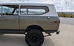 1973 Scout II Thumbnail 32