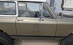 1973 Scout II Thumbnail 37