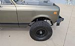 1973 Scout II Thumbnail 40