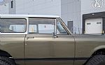 1973 Scout II Thumbnail 38