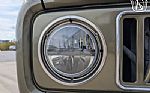1973 Scout II Thumbnail 44
