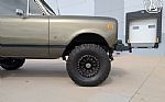 1973 Scout II Thumbnail 42