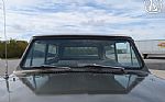 1973 Scout II Thumbnail 43