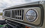 1973 Scout II Thumbnail 47