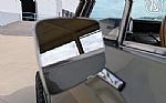 1973 Scout II Thumbnail 49