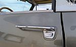 1973 Scout II Thumbnail 51