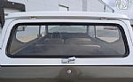 1973 Scout II Thumbnail 58