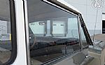 1973 Scout II Thumbnail 62