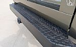 1973 Scout II Thumbnail 60