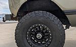 1973 Scout II Thumbnail 64