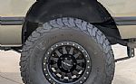 1973 Scout II Thumbnail 65