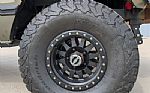 1973 Scout II Thumbnail 68