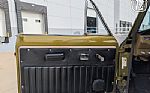 1973 Scout II Thumbnail 71