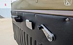 1973 Scout II Thumbnail 72