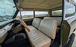 1973 Scout II Thumbnail 75