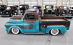 1953 Pickup Thumbnail 9