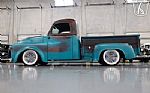 1953 Pickup Thumbnail 11