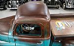 1953 Pickup Thumbnail 13