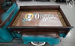 1953 Pickup Thumbnail 14