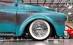 1953 Pickup Thumbnail 36