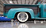 1953 Pickup Thumbnail 34
