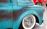 1953 Pickup Thumbnail 33