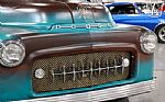 1953 Pickup Thumbnail 37