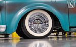 1953 Pickup Thumbnail 53