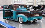 1953 Pickup Thumbnail 59