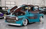 1953 Pickup Thumbnail 57