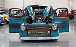 1953 Pickup Thumbnail 64