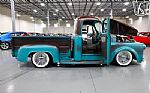 1953 Pickup Thumbnail 62
