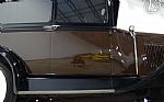 1930 Model A 2 Door Sedan Thumbnail 41