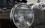 1930 Model A 2 Door Sedan Thumbnail 60