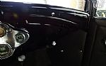 1930 Model A 2 Door Sedan Thumbnail 74