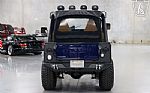1976 CJ5 CJ-5 Thumbnail 23