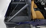 1976 CJ5 CJ-5 Thumbnail 32