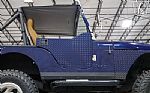 1976 CJ5 CJ-5 Thumbnail 39