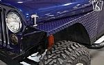 1976 CJ5 CJ-5 Thumbnail 42