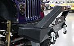 1976 CJ5 CJ-5 Thumbnail 43