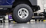 1976 CJ5 CJ-5 Thumbnail 52