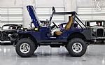 1976 CJ5 CJ-5 Thumbnail 56